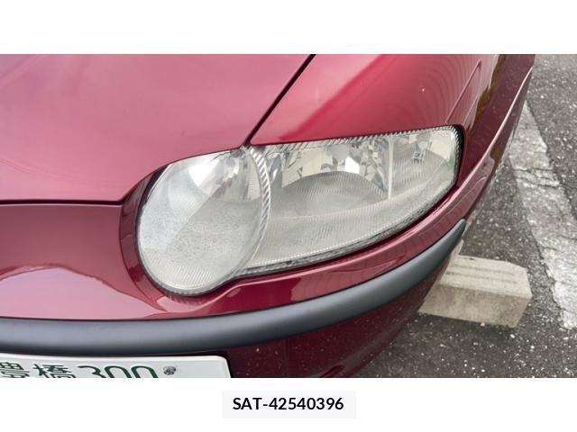 ALFA ROMEO 147 2003-03 8883222-21