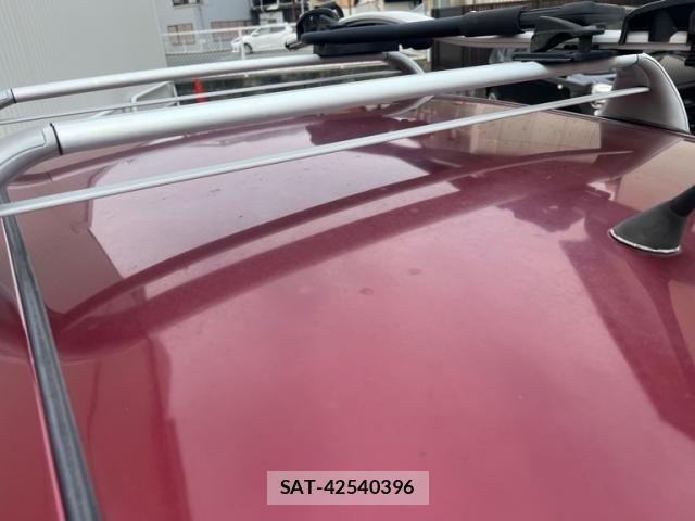 ALFA ROMEO 147 2003-03 8883222-3