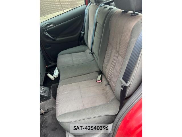 ALFA ROMEO 147 2003-03 8883222-8