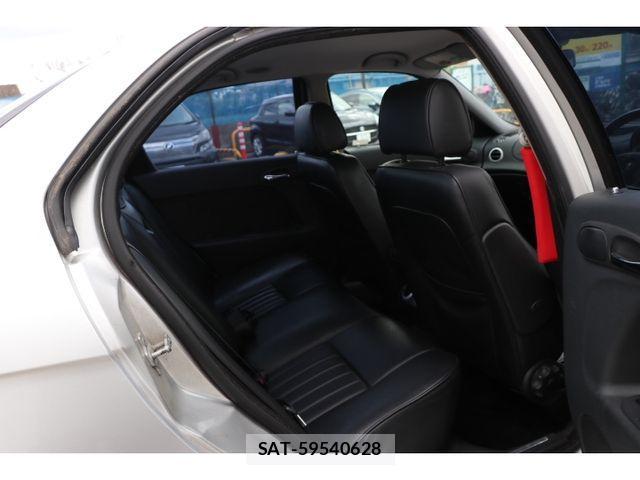 ALFA ROMEO 156 1999-12 860432-10