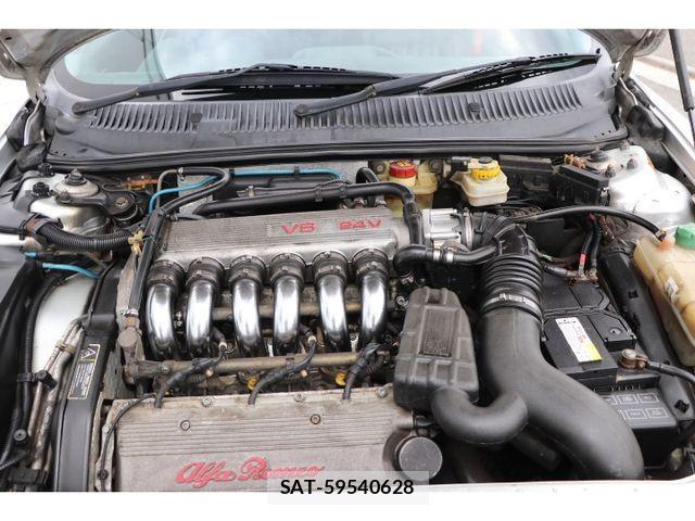 ALFA ROMEO 156 1999-12 860432-17