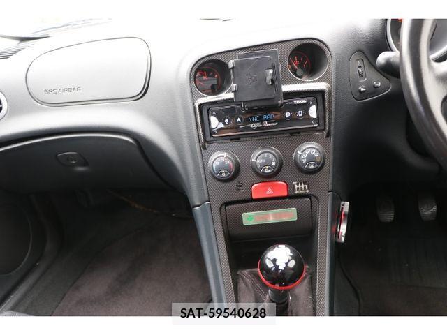 ALFA ROMEO 156 1999-12 860432-5