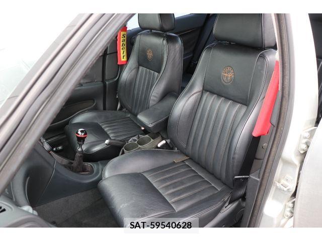 ALFA ROMEO 156 1999-12 860432-6