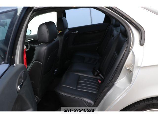 ALFA ROMEO 156 1999-12 860432-7