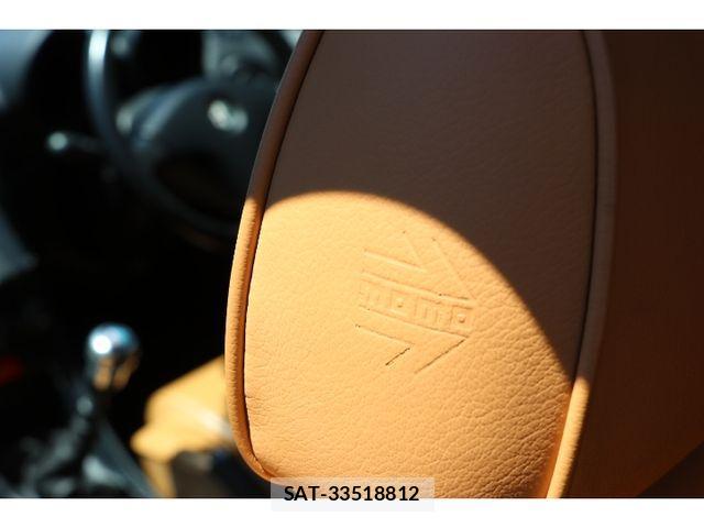 ALFA ROMEO 156 1998-11 1170935-10