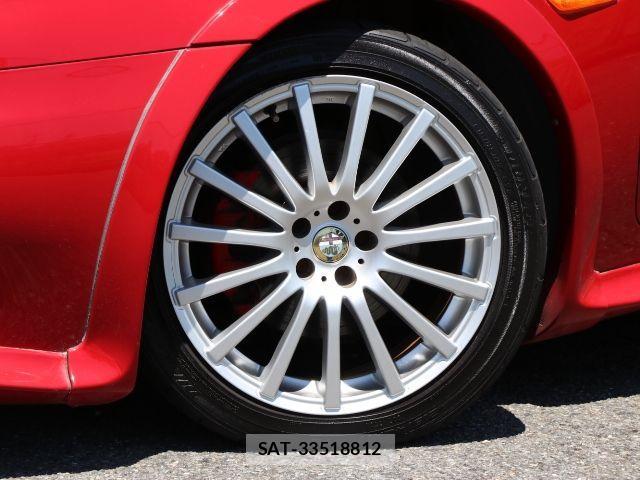 ALFA ROMEO 156 1998-11 1170935-15