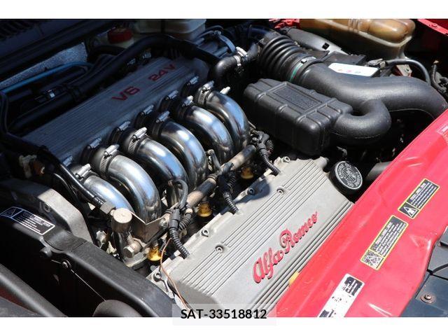 ALFA ROMEO 156 1998-11 1170935-16