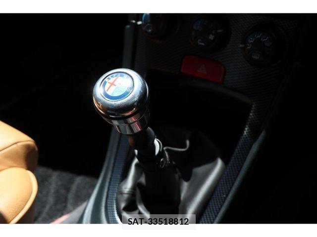 ALFA ROMEO 156 1998-11 1170935-3