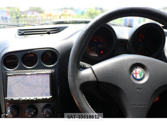 ALFA ROMEO 156 1998-11 1170935-5