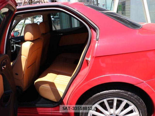 ALFA ROMEO 156 1998-11 1170935-8