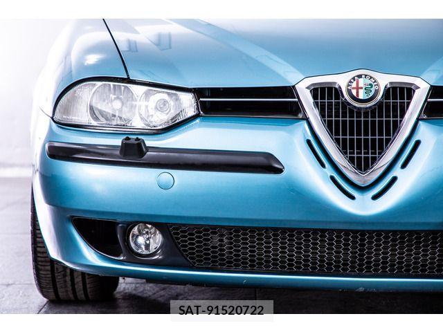 ALFA ROMEO 156 2002-06 1205155-16