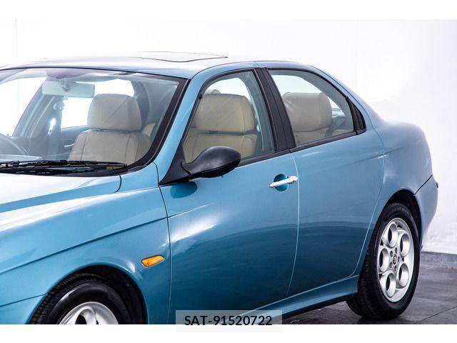 ALFA ROMEO 156 2002-06 1205155-19