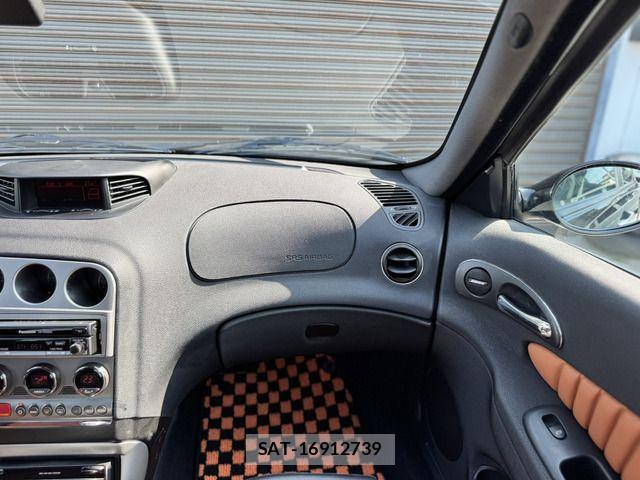 ALFA ROMEO 156 2005-05 5859167-10