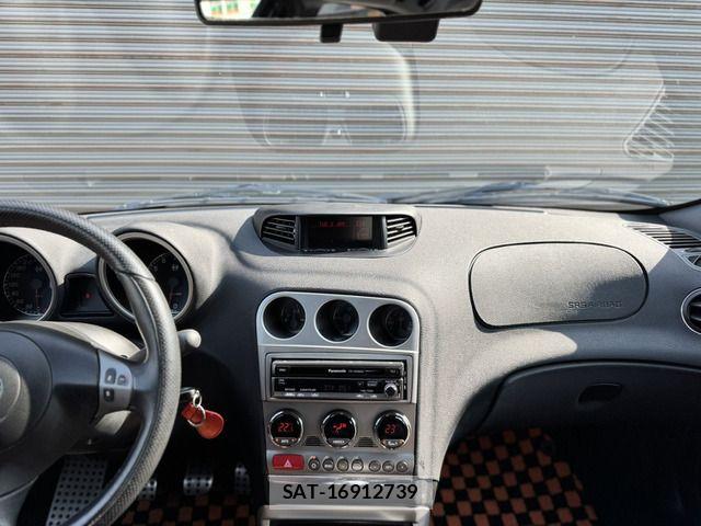 ALFA ROMEO 156 2005-05 5859167-11