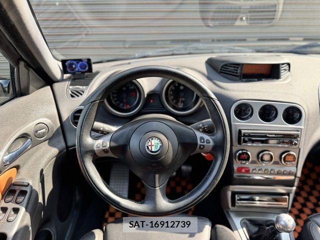 ALFA ROMEO 156 2005-05 5859167-12