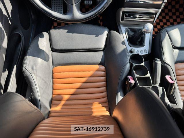 ALFA ROMEO 156 2005-05 5859167-13