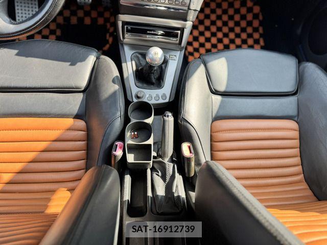 ALFA ROMEO 156 2005-05 5859167-14