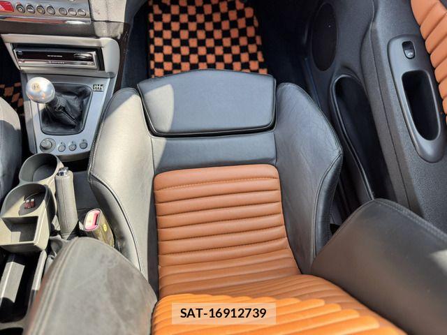 ALFA ROMEO 156 2005-05 5859167-15
