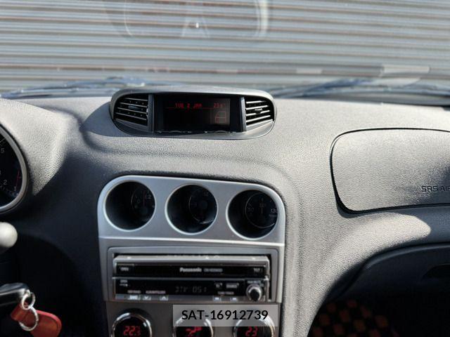ALFA ROMEO 156 2005-05 5859167-16