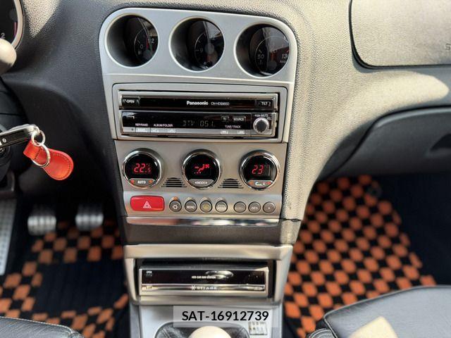 ALFA ROMEO 156 2005-05 5859167-17