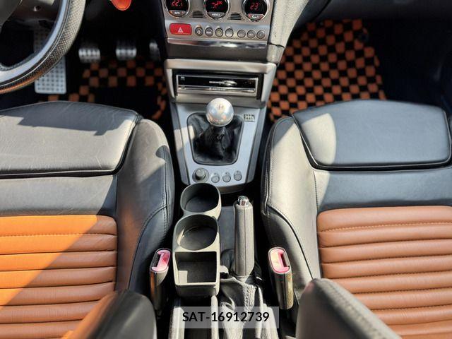ALFA ROMEO 156 2005-05 5859167-18