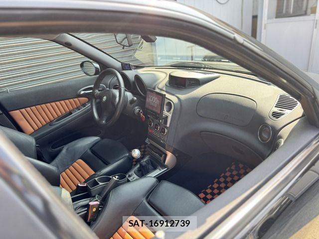 ALFA ROMEO 156 2005-05 5859167-1