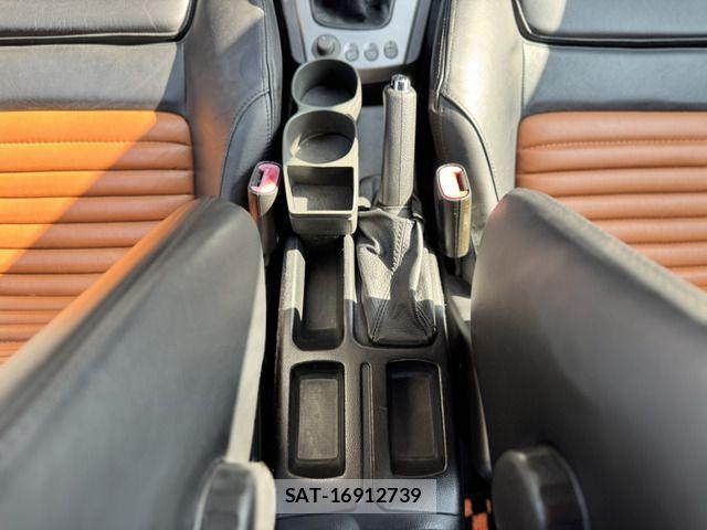 ALFA ROMEO 156 2005-05 5859167-19