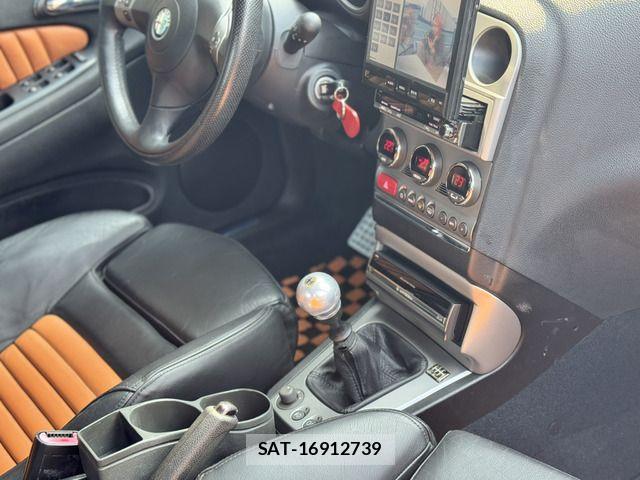 ALFA ROMEO 156 2005-05 5859167-2