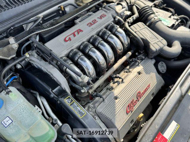 ALFA ROMEO 156 2005-05 5859167-3
