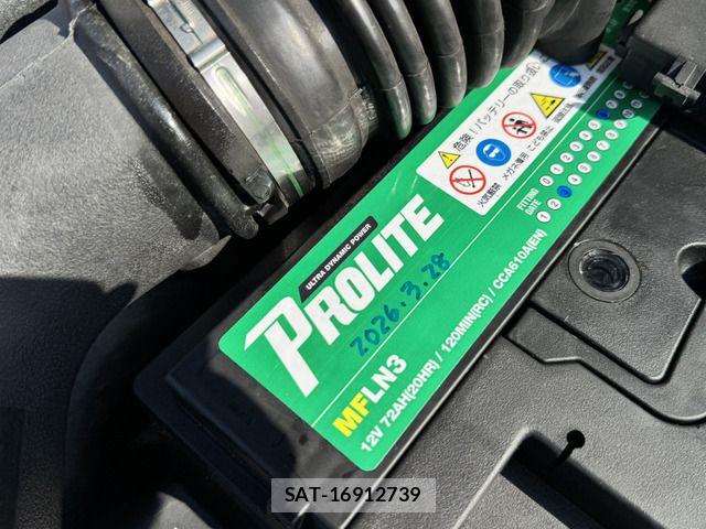 ALFA ROMEO 156 2005-05 5859167-4