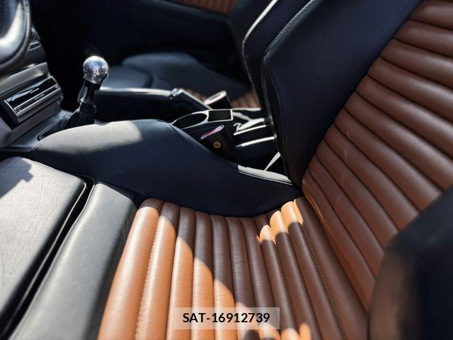 ALFA ROMEO 156 2005-05 5859167-5