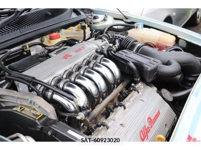 ALFA ROMEO 156 2005-04 8034213-16