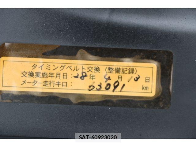 ALFA ROMEO 156 2005-04 8034213-18