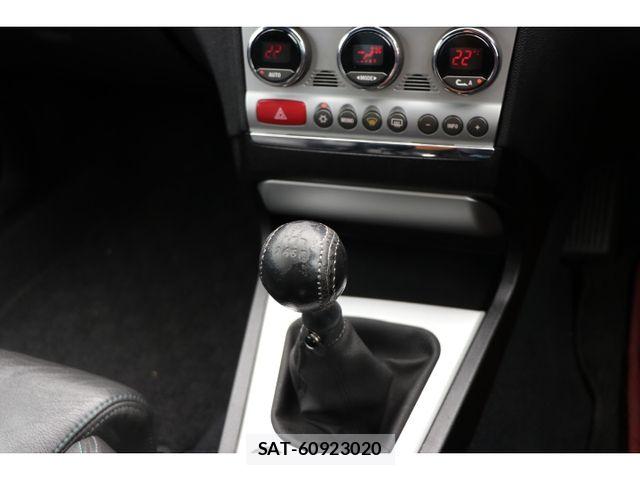 ALFA ROMEO 156 2005-04 8034213-3