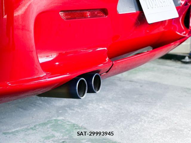 ALFA ROMEO 156 2006-01 8657432-11