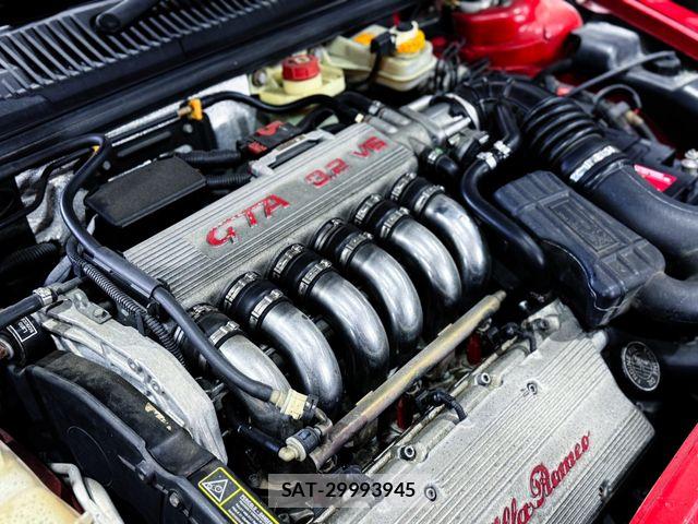 ALFA ROMEO 156 2006-01 8657432-16