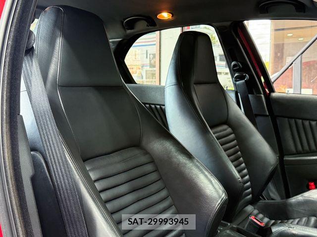ALFA ROMEO 156 2006-01 8657432-18