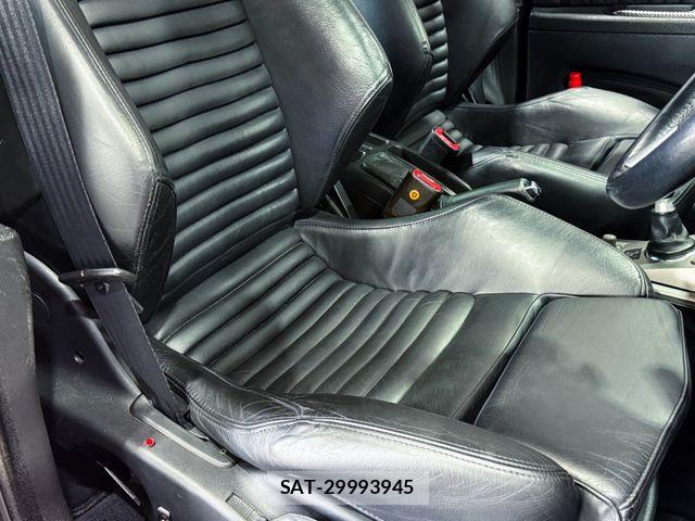 ALFA ROMEO 156 2006-01 8657432-19