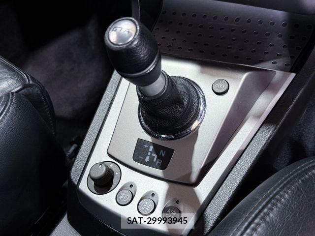 ALFA ROMEO 156 2006-01 8657432-22