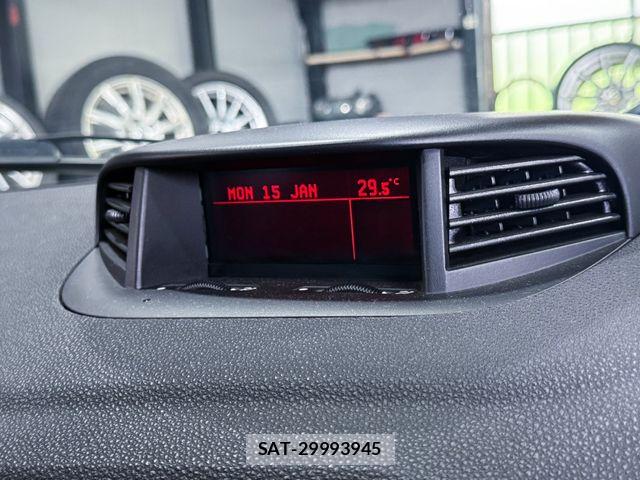 ALFA ROMEO 156 2006-01 8657432-24