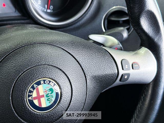 ALFA ROMEO 156 2006-01 8657432-25