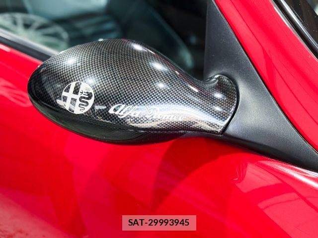 ALFA ROMEO 156 2006-01 8657432-7