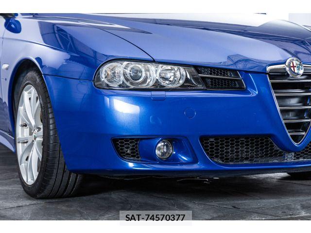 ALFA ROMEO 156 2005-10 8827337-11