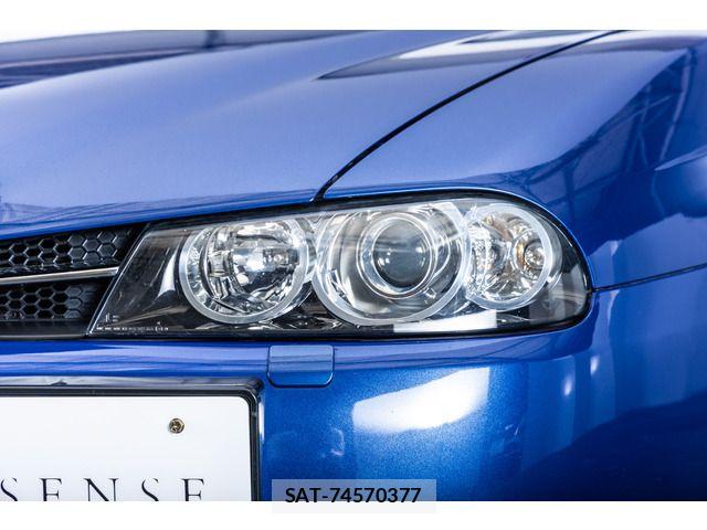 ALFA ROMEO 156 2005-10 8827337-12