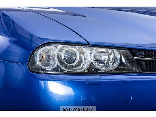 ALFA ROMEO 156 2005-10 8827337-13