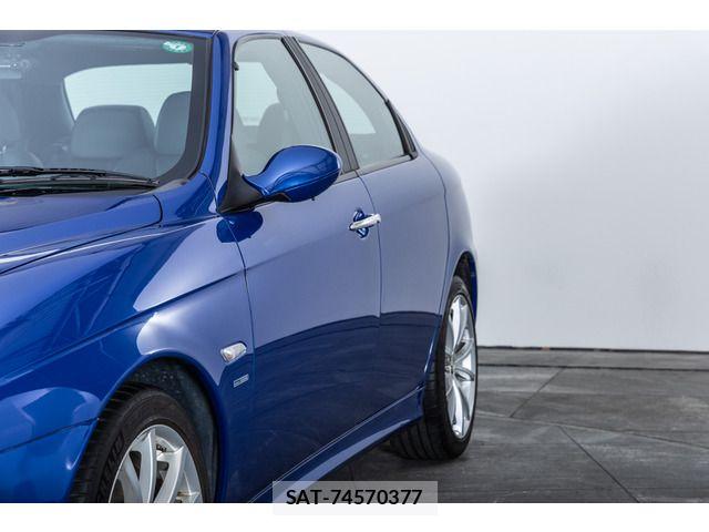 ALFA ROMEO 156 2005-10 8827337-14