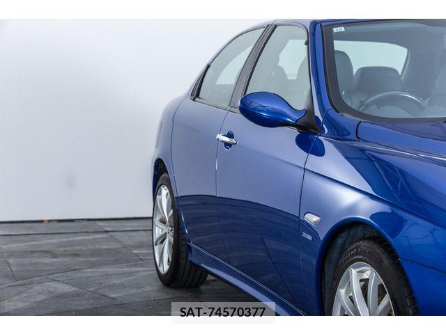 ALFA ROMEO 156 2005-10 8827337-15
