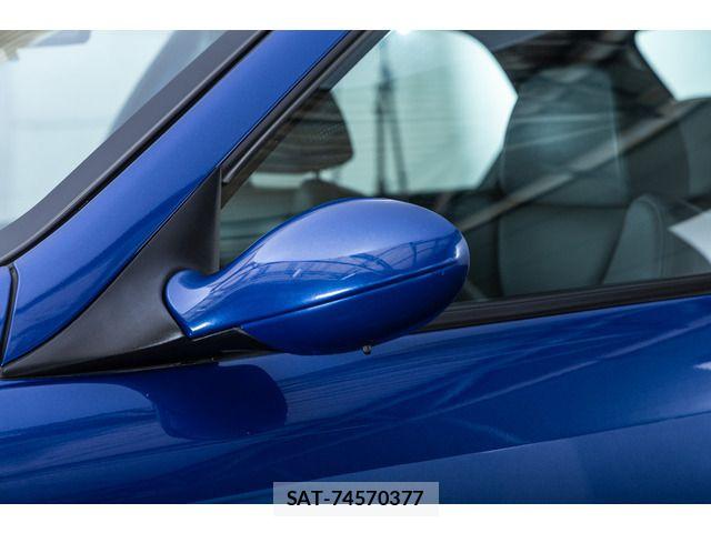 ALFA ROMEO 156 2005-10 8827337-16