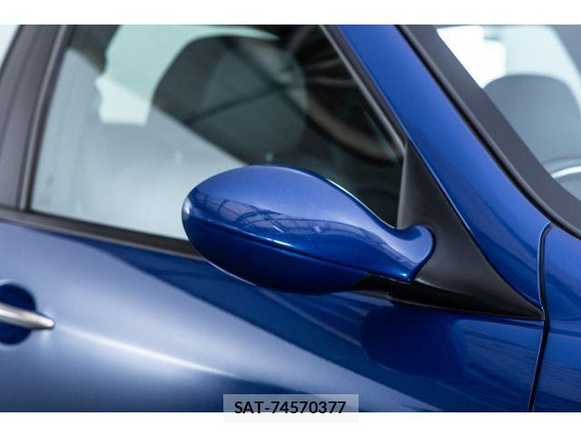 ALFA ROMEO 156 2005-10 8827337-17