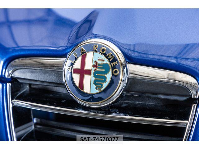 ALFA ROMEO 156 2005-10 8827337-18